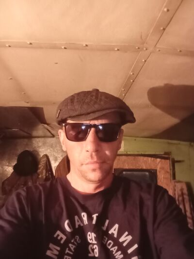  ,   , 47 ,   c 