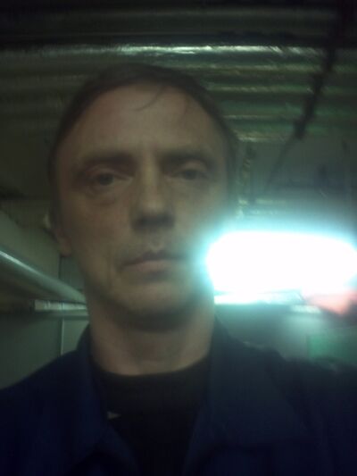  ,   , 52 ,   ,   , c 