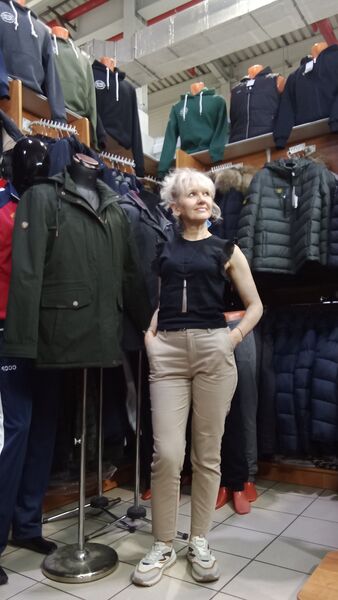  ,   , 53 ,   c 