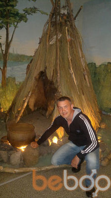  ,   Igor, 49 ,   ,   , c 