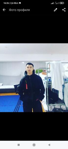  ,   Ulan, 25 ,   ,   