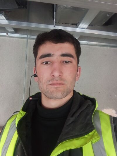  -,   , 23 ,   ,   , c 