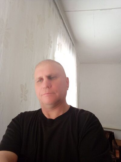  ,   , 57 ,   c 