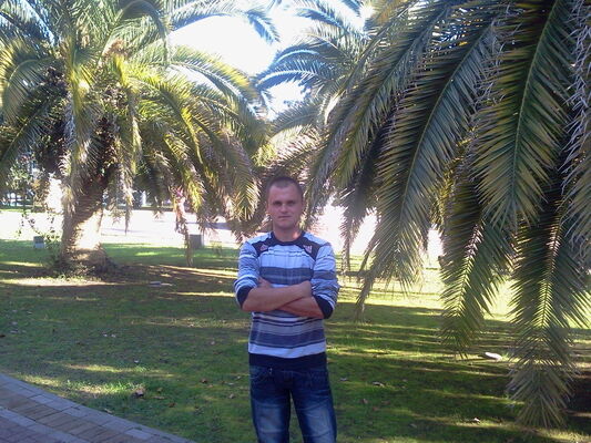  --,   , 38 ,   ,   , c , 