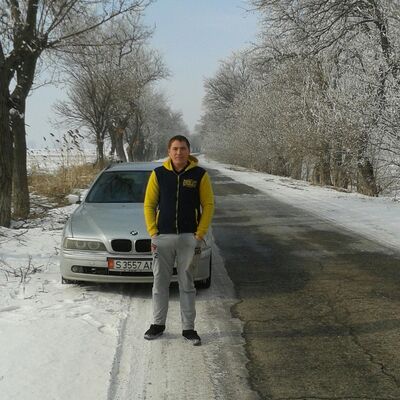  ,   Shamil, 40 ,   ,   , c 