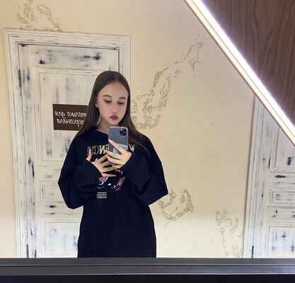  ,   , 21 ,   