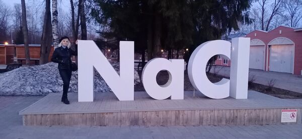  ,   , 66 ,   c , 