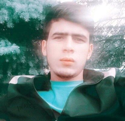  ,   , 22 ,   ,   