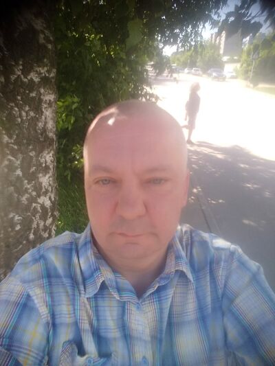  ,   , 56 ,     , c 