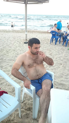  ,   Vidadi, 40 ,   