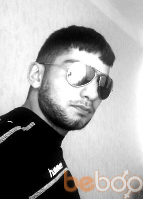  ,   Artoooo, 35 ,   ,   , c 