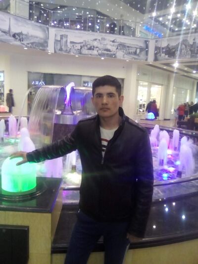  ,   Sasha, 27 ,   ,   