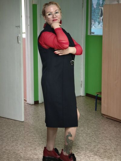 ,   , 48 ,   c 