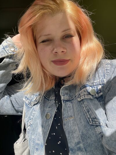  ,   , 24 ,   ,   , c , 
