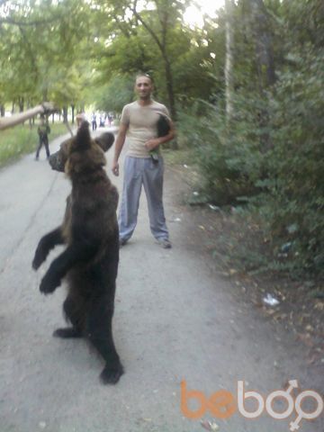  ,   Artem82, 43 ,   ,   , c 