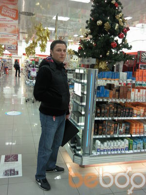  Frondenberg,   Nadim, 47 ,   ,   , c , 