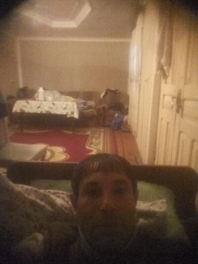  ,   Samir, 39 ,   ,   