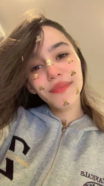  ,   , 22 ,     , c 