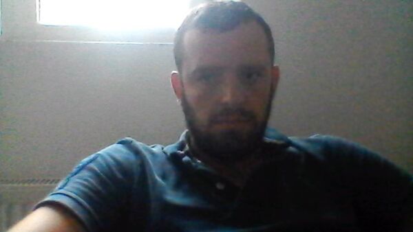  -,   , 35 ,   ,   , c 