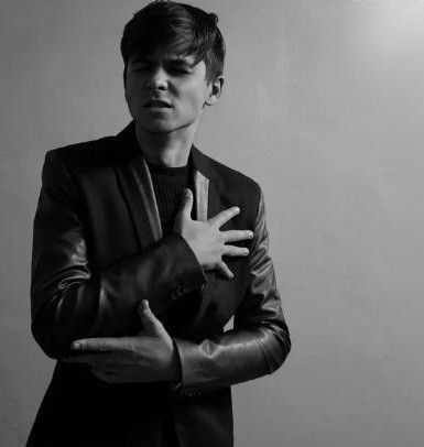 ���������� ����, ���� ������� �������, 26 ���, ������������ ��� ������