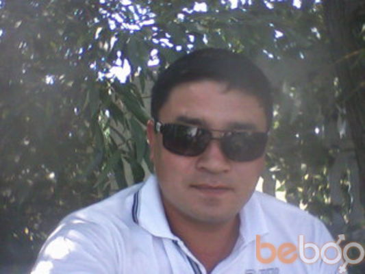  -,   , 41 ,   