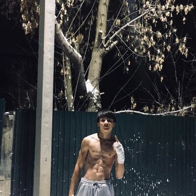  ,   Muha, 20 ,   ,   