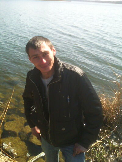  ,    26, 37 ,   ,   , c 