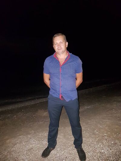  ,   , 48 ,     , c , 