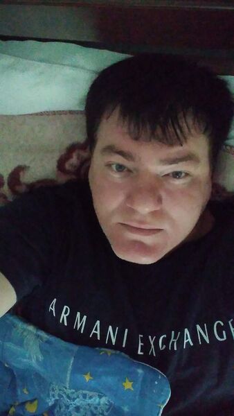  ,   A, 46 ,   ,   