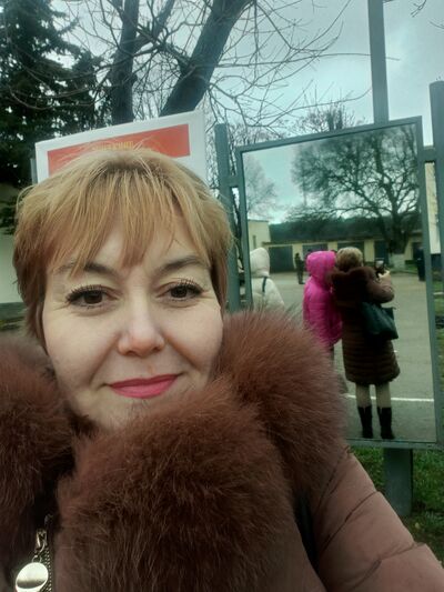  ,   , 56 ,   ,   
