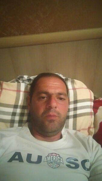  ,   Vazgen, 42 ,   ,   