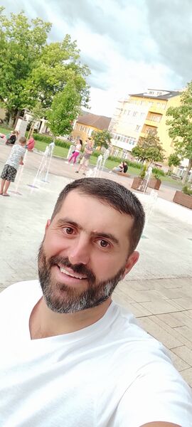  Warszawa,   Giorgi, 36 ,   ,   , c 