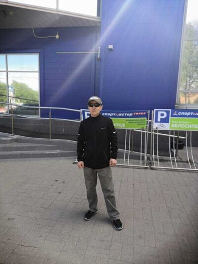  ,   Saleh, 50 ,   ,   , c 