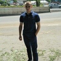  ,   , 27 ,   