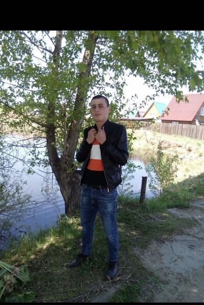  ,   , 27 ,     , c 