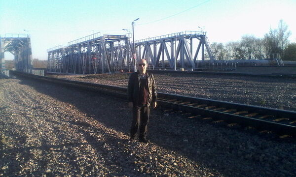  ,   Alekce, 40 ,   