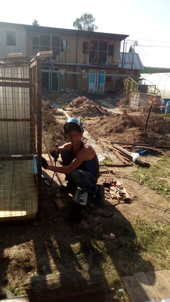  ,   , 45 ,   ,   , c , 