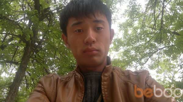  ,   Juma, 36 ,   