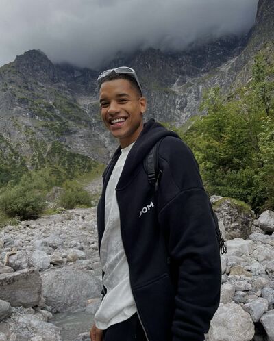  Gobelins,   Nathan, 31 ,   ,   , c 