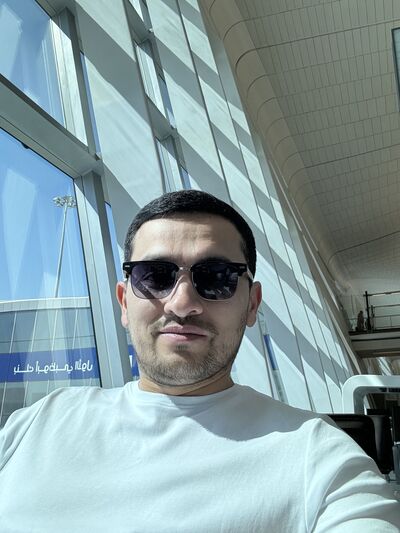  ,   Elmurod, 36 ,   ,   