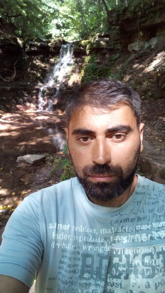  ,   Chorny, 40 ,   ,   , c 