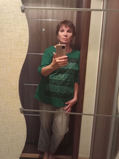  ,   , 58 ,   ,   