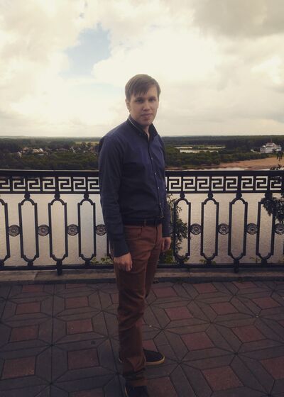  ,   Artyom, 29 ,   ,   