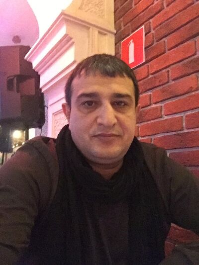  ,   Sultan, 47 ,   