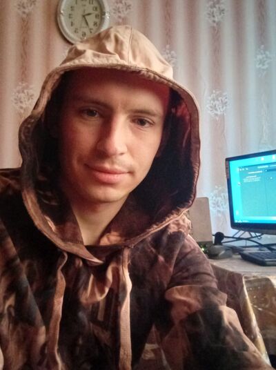  ,   , 27 ,   c 