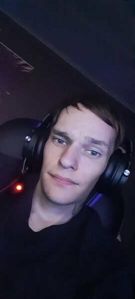  ,   , 25 ,     , c 