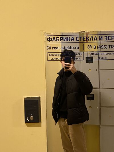  ,   , 22 ,   ,   