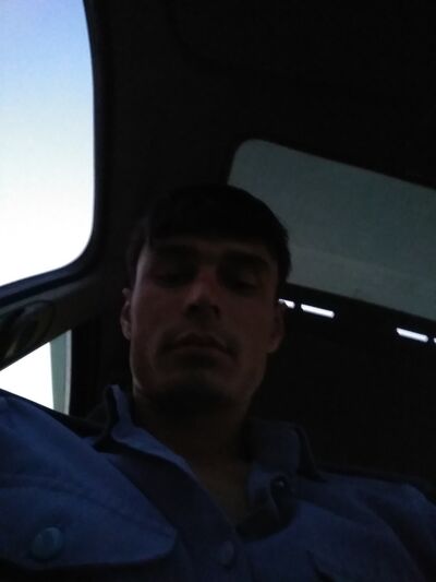 ,   Sha, 27 ,   ,   , c 