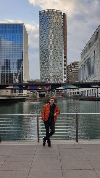  ,   Tomasz, 37 ,   ,   