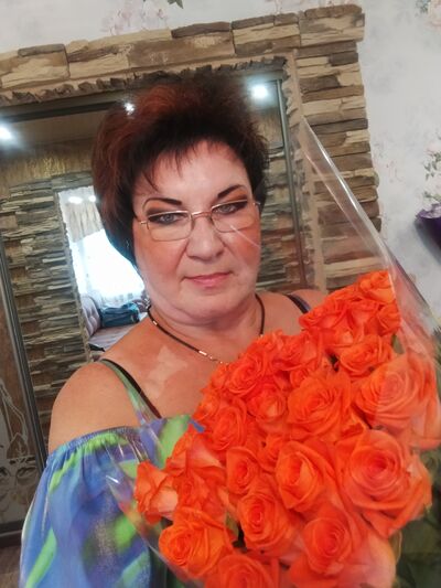   ,   , 59 ,     , c 